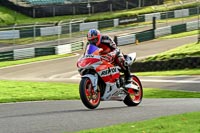 28-10-2019 Cadwell Park photos by Joel Cooper